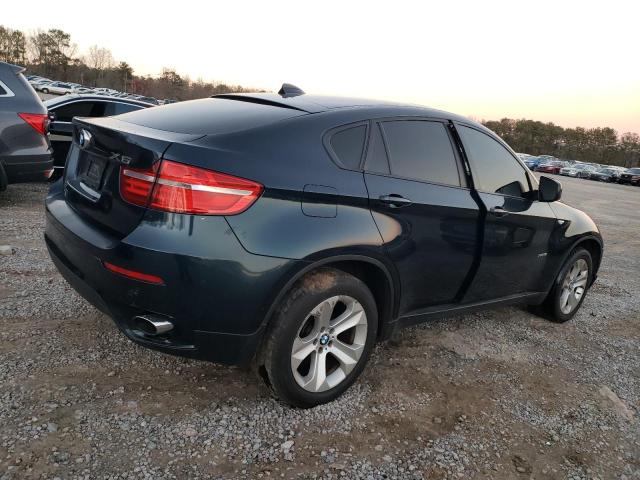 5UXFG2C51E0K41158 BMW X6 Xdrive35i