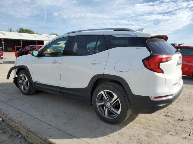 3GKALPEV5ML344171 GMC Terrain Slt