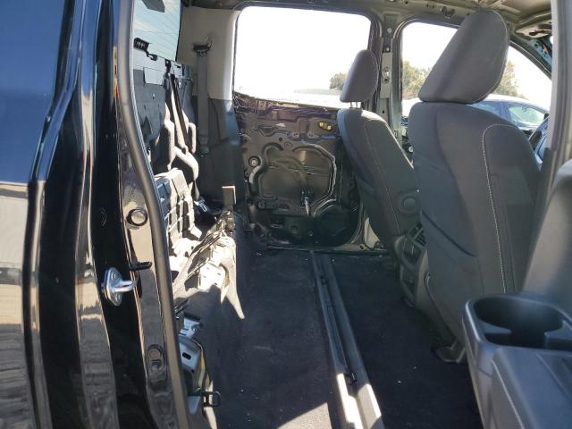 5FPYK3F10MB003381 Honda Ridgeline Sport
