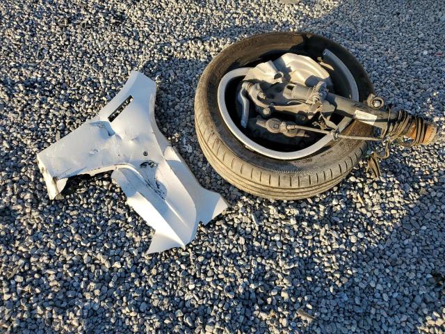 WBA3A9G52ENS65039 BMW 335 I