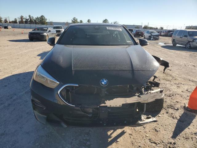 WBA73AK02L7F81246 BMW 228XI
