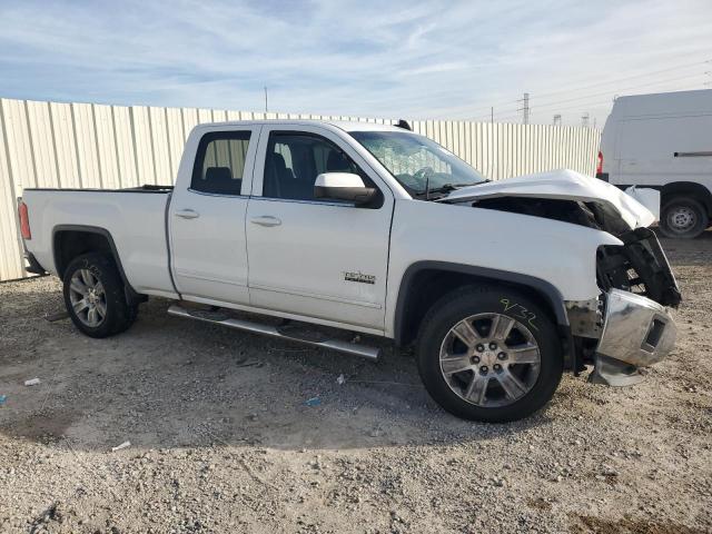 1GTR1UEH8FZ250567 GMC Sierra C1500 Sle