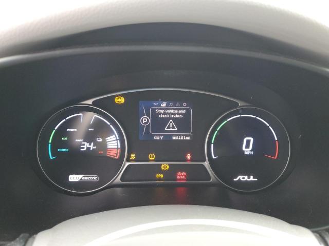 KNDJP3AE9F7003801 KIA SOUL EV