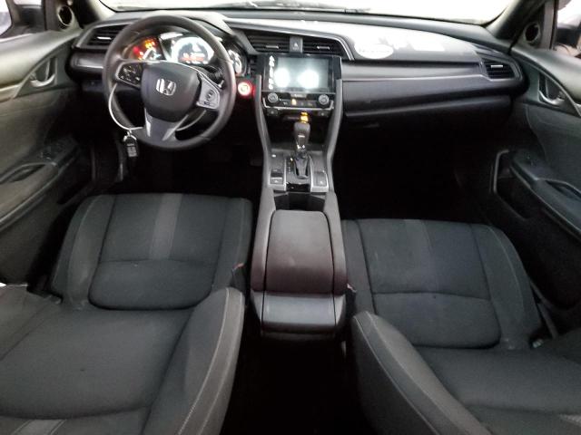 SHHFK7H50HU423637 Honda CIVIC EX
