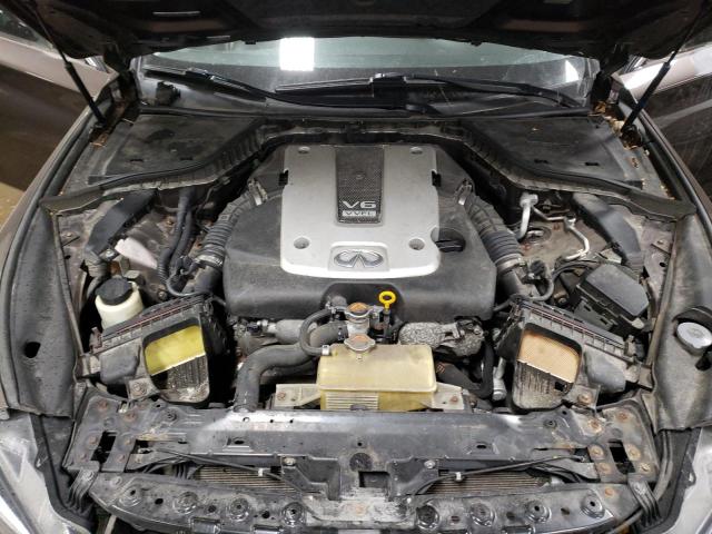 JN1BV7AR4EM692265 Infiniti Q50 BASE