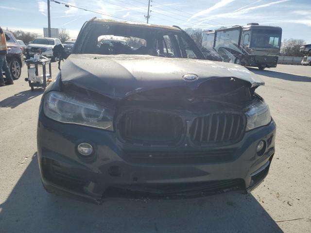 5UXKR2C51F0H39034 BMW X5 Sdrive35i
