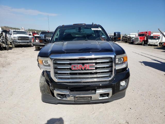 1GT42XC85GF129977 GMC Sierra K3500 Slt