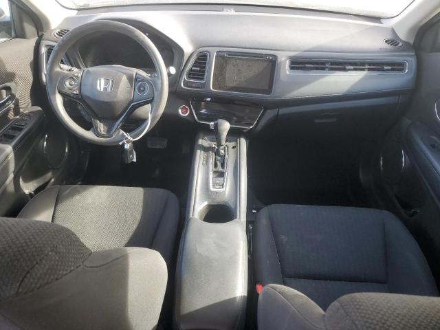 3CZRU5H55GM747930 Honda HR-V EX