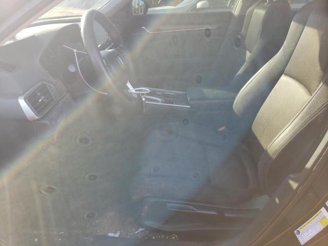 1HGCV1F1XJA246541 Honda ACCORD LX