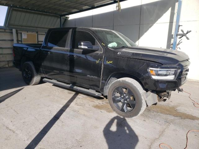 1C6RRFFG6KN882390 RAM 1500 Big Horn/lone Star