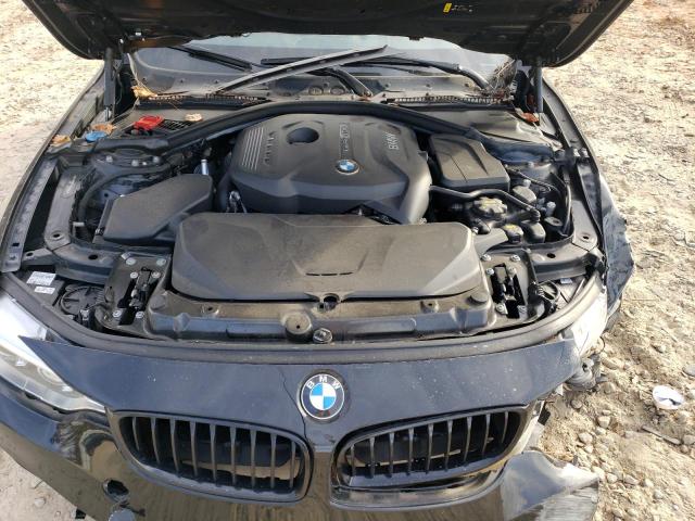 WBA4R9C58HK680990 BMW 430xi