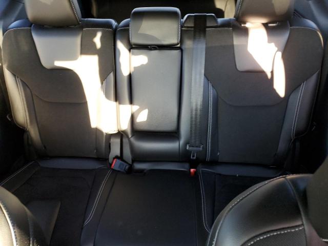 2FMPK4AP5KBB32003 Ford EDGE ST
