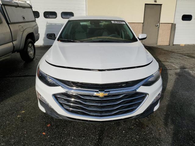 1G1ZD5STXPF232542 Chevrolet MALIBU LT