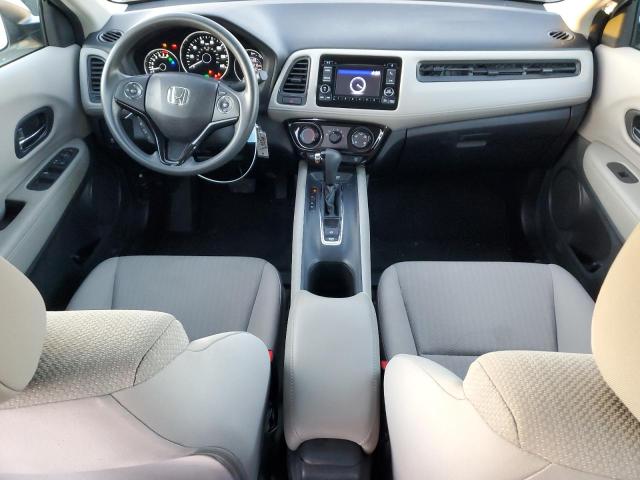 3CZRU6H38GM718717 Honda HR-V LX