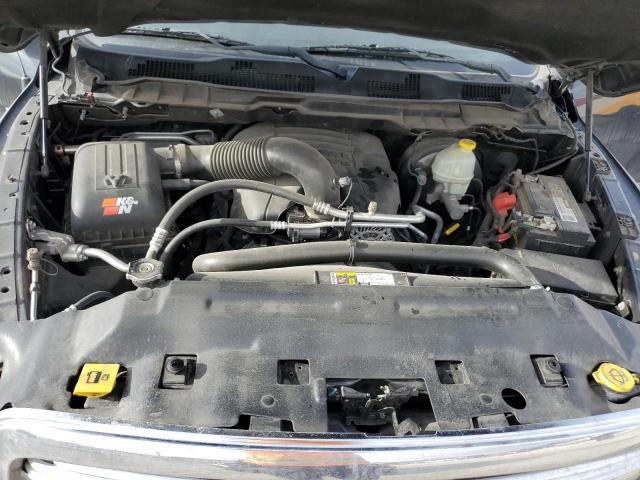 3C6RR7LT0GG232803 RAM 1500 Slt