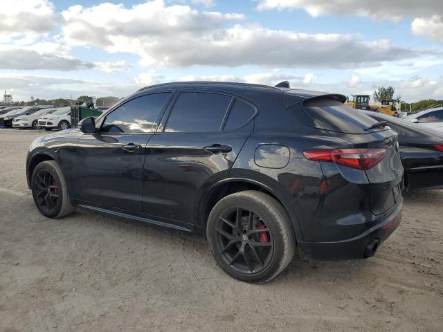 ZASPAJAN0L7C96975 Alfa Romeo Stelvio