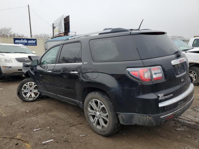1GKKVRKD2GJ101791 GMC Acadia Slt-1