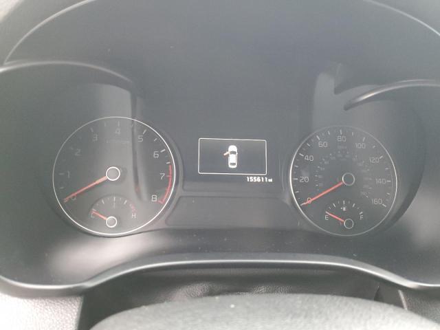 5XXGW4L20GG073198 KIA OPTIMA SX
