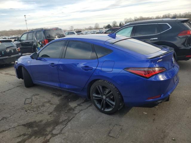 19UDE4H32PA002623 Acura Integra A-spec