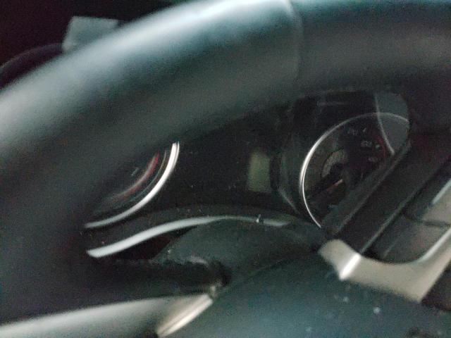 2C3CDXCT7HH559167 Dodge CHARGER R/T