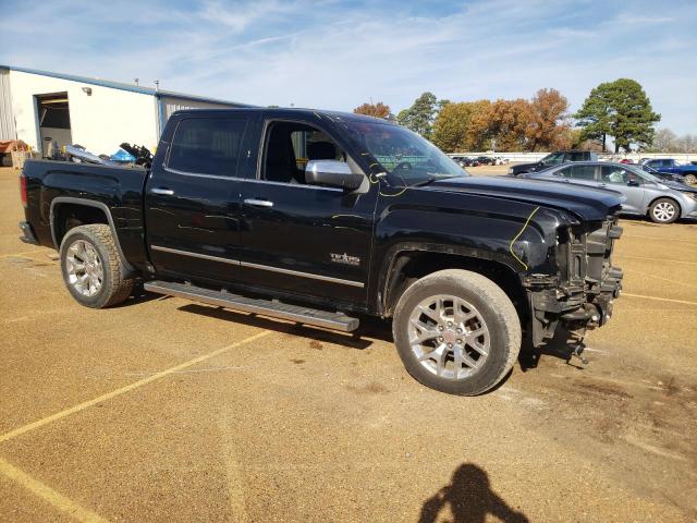 3GTP1NEC9GG345027 GMC Sierra C1500 Slt