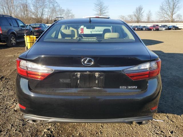 58ABK1GG8GU025215 Lexus ES 350