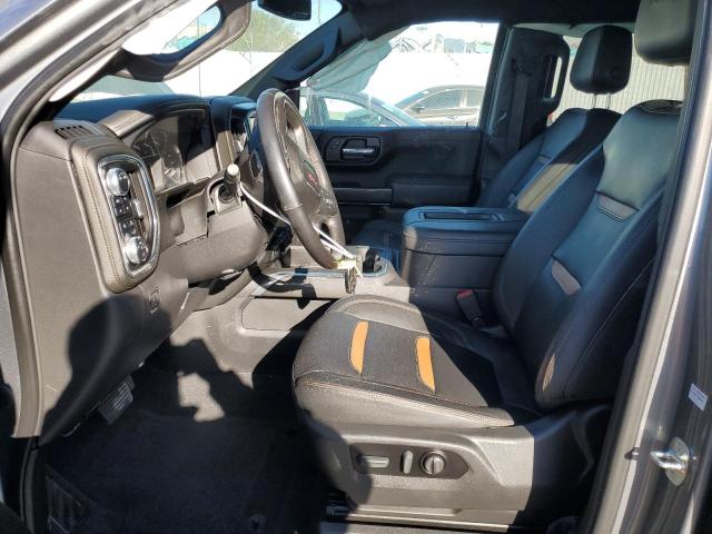 3GTU9EET1MG450068 GMC Sierra K1500 At4