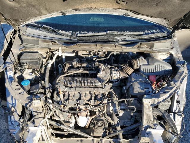5FNRL6H85JB010604 Honda Odyssey Touring