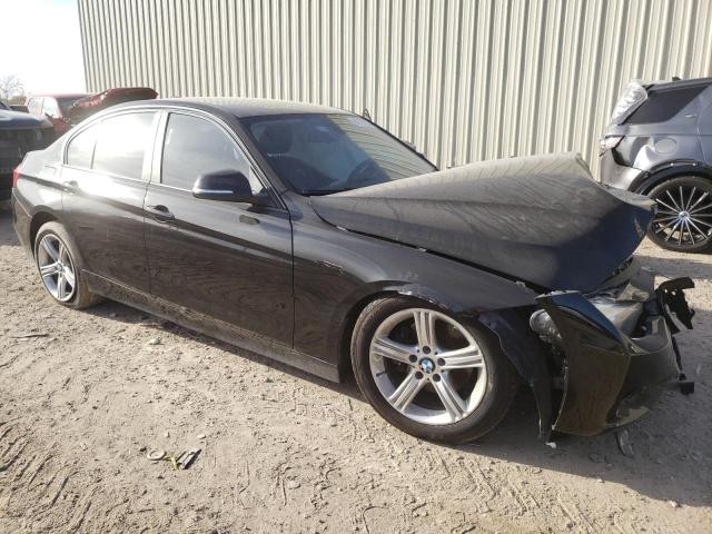 WBA3B1C57FK139878 BMW 320 I