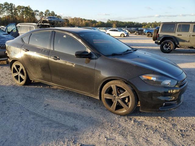 1C3CDFEB2FD346023 Dodge DART GT