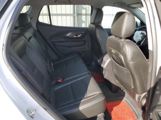 3GKALPEV5ML344171 GMC Terrain Slt