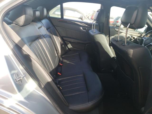 WDDHF9BB3EA850037 Mercedes-Benz E 550 4matic