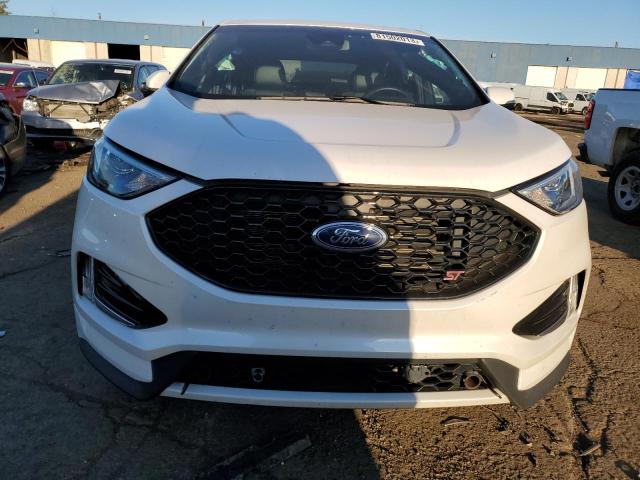 2FMPK4AP5KBB32003 Ford EDGE ST