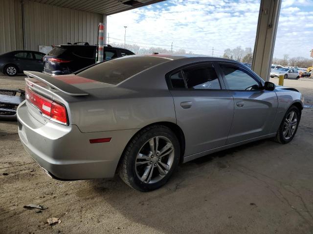 2C3CDXDT6EH138308 Dodge CHARGER R/T
