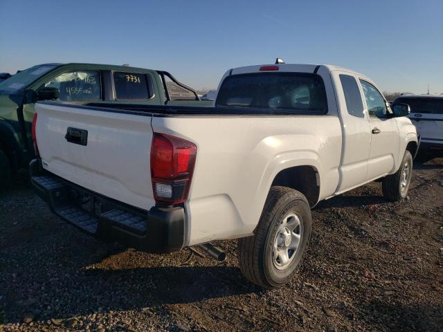 3TYRX5GN1PT087260 Toyota Tacoma Access Cab