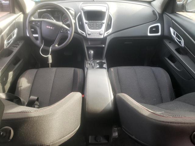 2GKALMEK9H6157241 GMC Terrain Sle