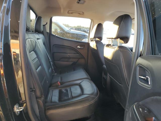 1GTG5EEN4J1313131 GMC Canyon Denali