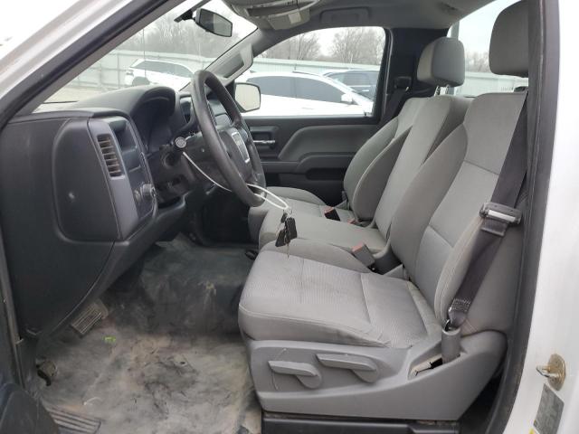 1GTN1LEC3HZ903550 GMC Sierra C1500