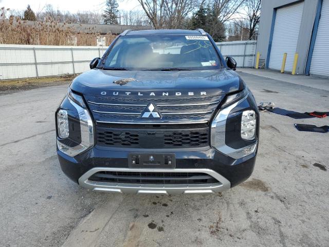 JA4T5VA92PZ034983 Mitsubishi Outlander Sel