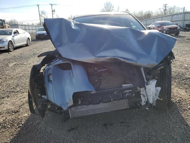 3PCAJ5M32KF146679 Infiniti Qx50 Essential