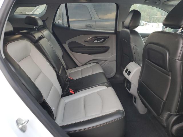 3GKALVEV3LL172208 GMC Terrain Slt
