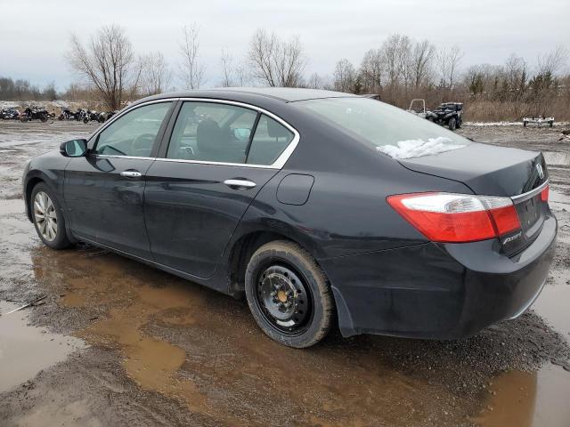 1HGCR2F76EA047748 Honda ACCORD EX