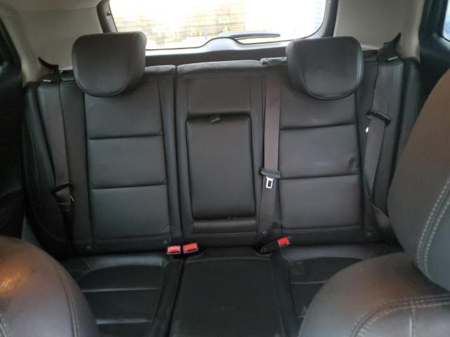 KL4CJCSB0LB059689 Buick Encore Essence