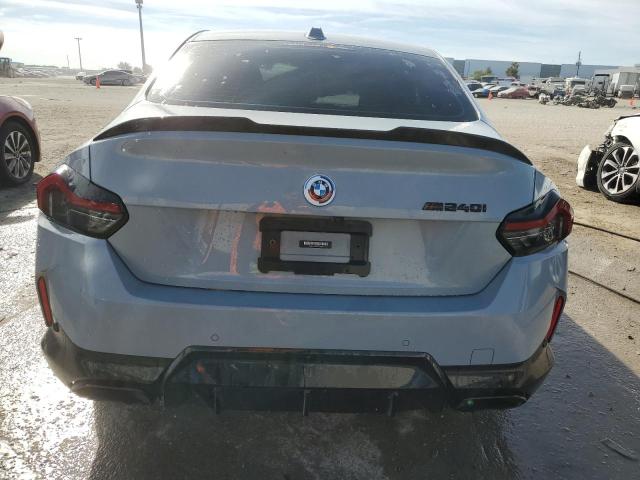 3MW53CM01P8C79464 BMW M240XI