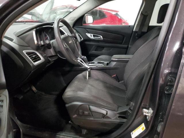 2GKALMEK9G6197771 GMC Terrain Sle