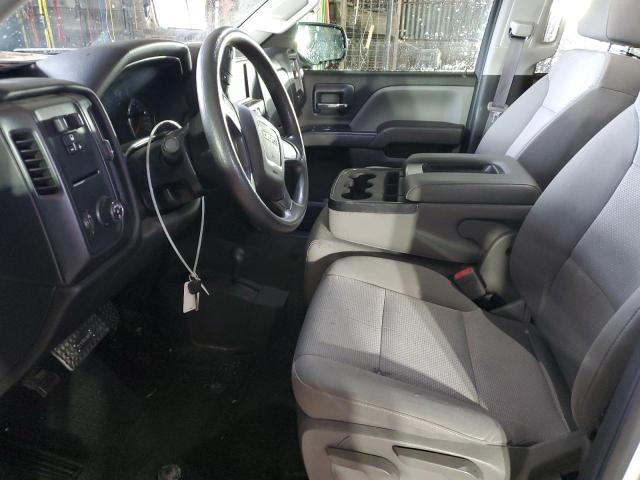 1GTV2LEC0HZ122577 GMC Sierra K1500