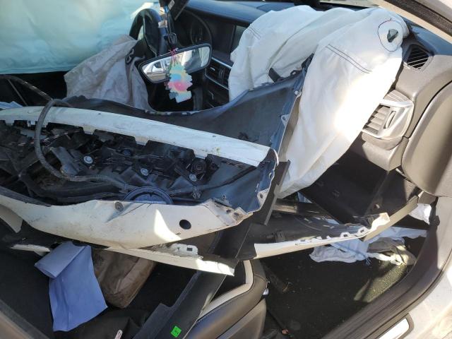 SJKCH5CP4HA015762 Infiniti QX30 BASE