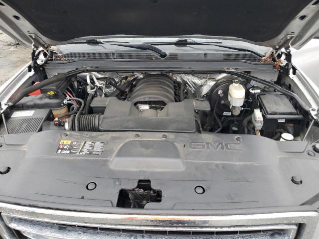 1GKS1GKC9JR162829 GMC Yukon Xl C1500 Slt