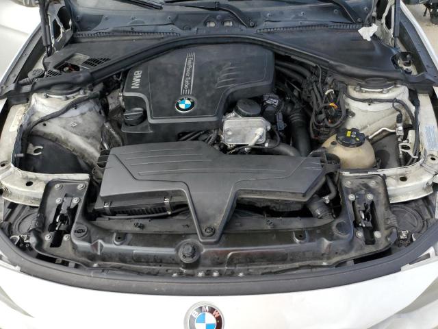 WBA3A5G54FNS87151 BMW 328 I