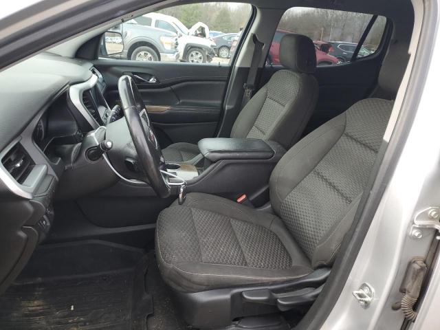 1GKKNKLA9KZ111904 GMC ACADIA SLE